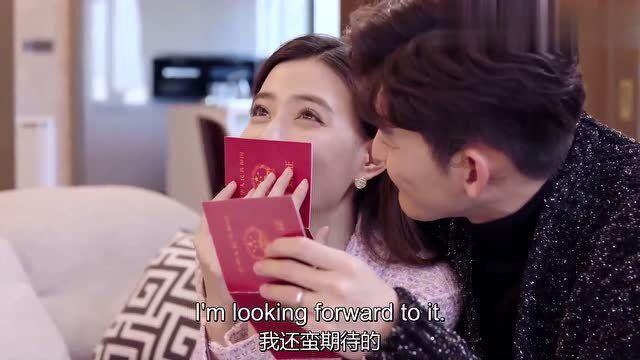 无忧国际wy6999