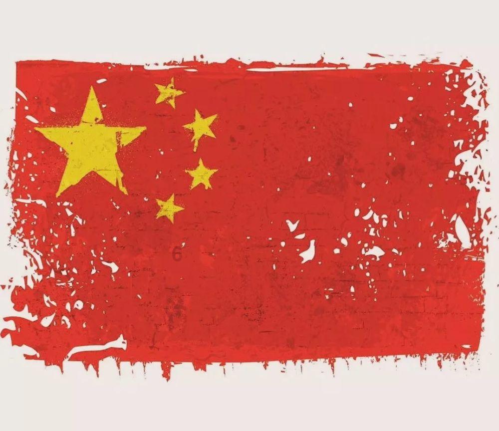 格局法和纳音论命体系,富二代,败家子的八字实例知识问答网页 - 专业解答问题