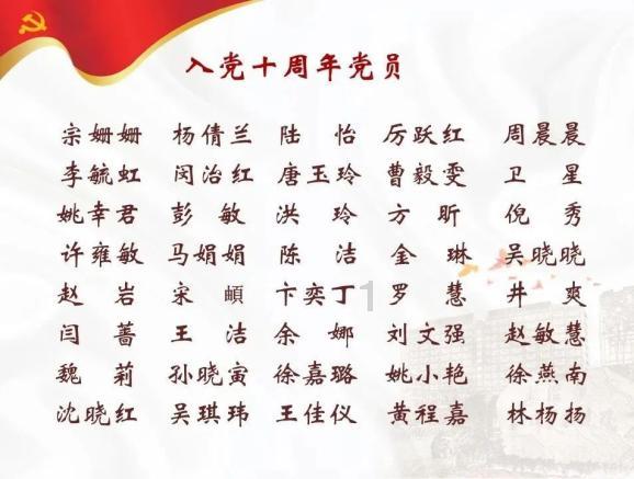 如何评价万茜的长相?-专业有问必答平台